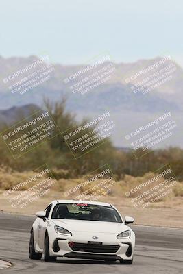 media/Nov-22-2025-Speed Ventures (Sat) [[a198746dab]]/3-Orange Group/Session 2 (Turn 10)/